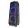 AIWA KBTUS-710 - 1374303 - zdjęcie 6